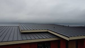 Reliable Winsted, CT  Roofing repair and installation Solutions